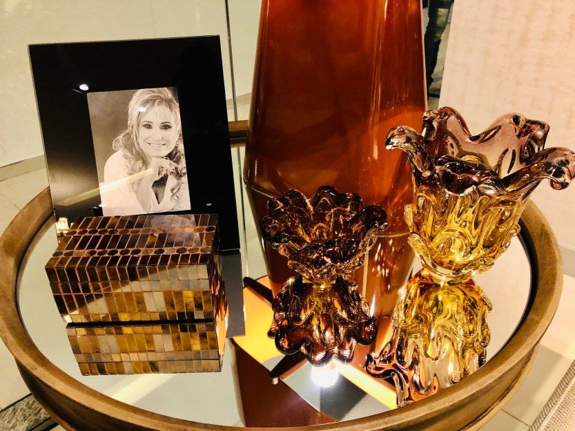 DC6722F4-0DF2-4EF8-9707-A809F4BDB38E