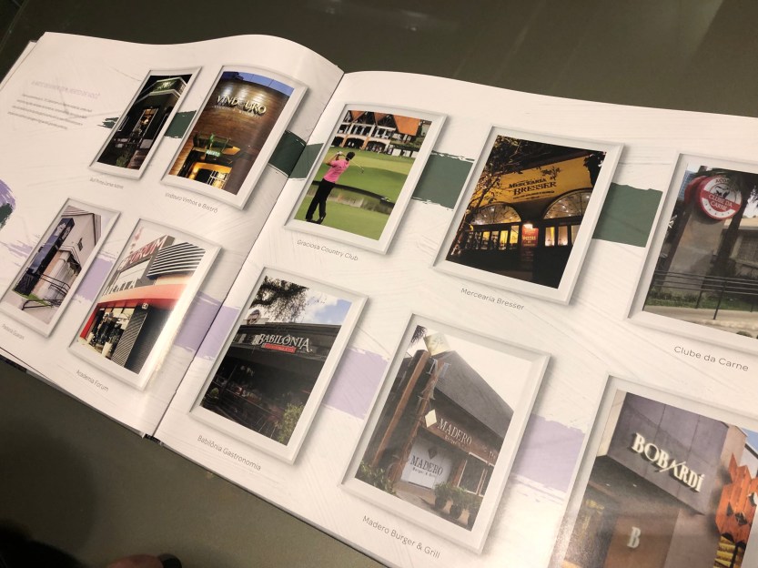 DDA69979-4843-45C2-B905-68F63468DCDE