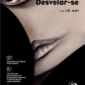 desvelar-se-cartaz-impresso