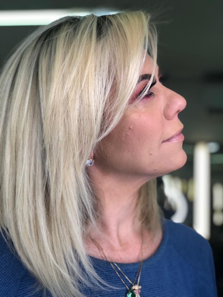 E02C6770-CF04-44E6-9AE0-F9EC603F08A8