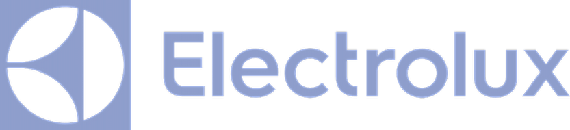 electrolux-logo-2