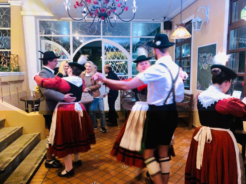 F0672C23-65F6-49C5-B023-F379C93CBD5A