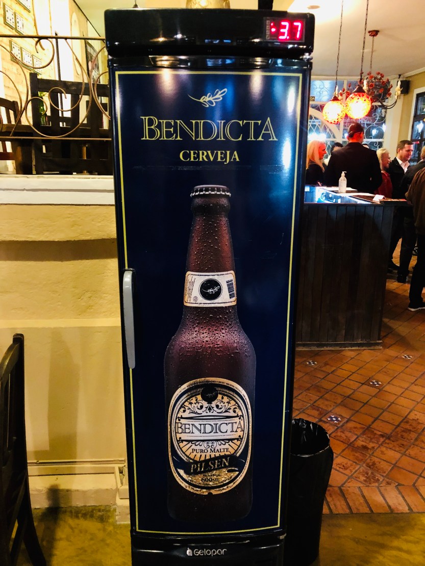 F7DA3EC6-5E74-491A-90A9-2AB7105E8041