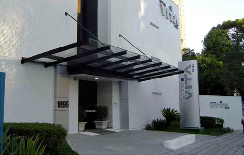 Fachada_Hospital_VITA_Batel_(CrÃ©dito_Rafael_Danielewicz)