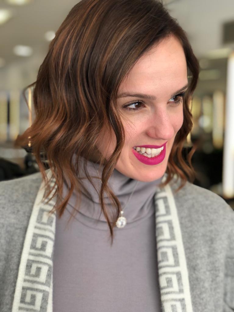 FD15FFAC-7914-4E20-80DA-11614EA499A8