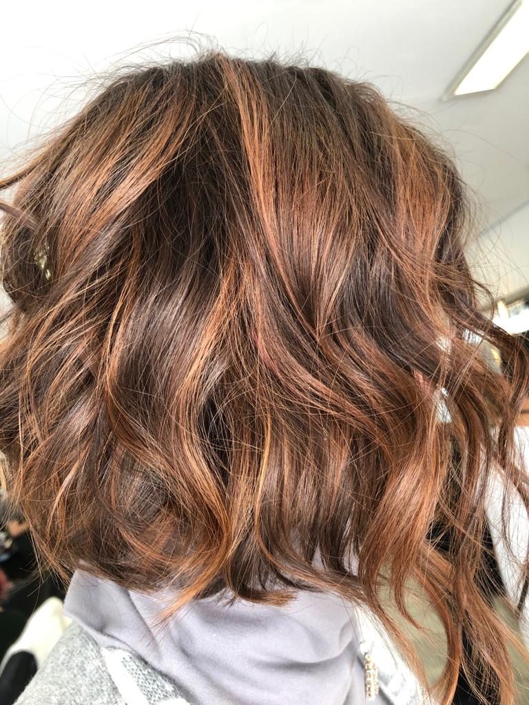 FE1B7ADD-60DC-4E4F-BFDD-13FEEB6320F6