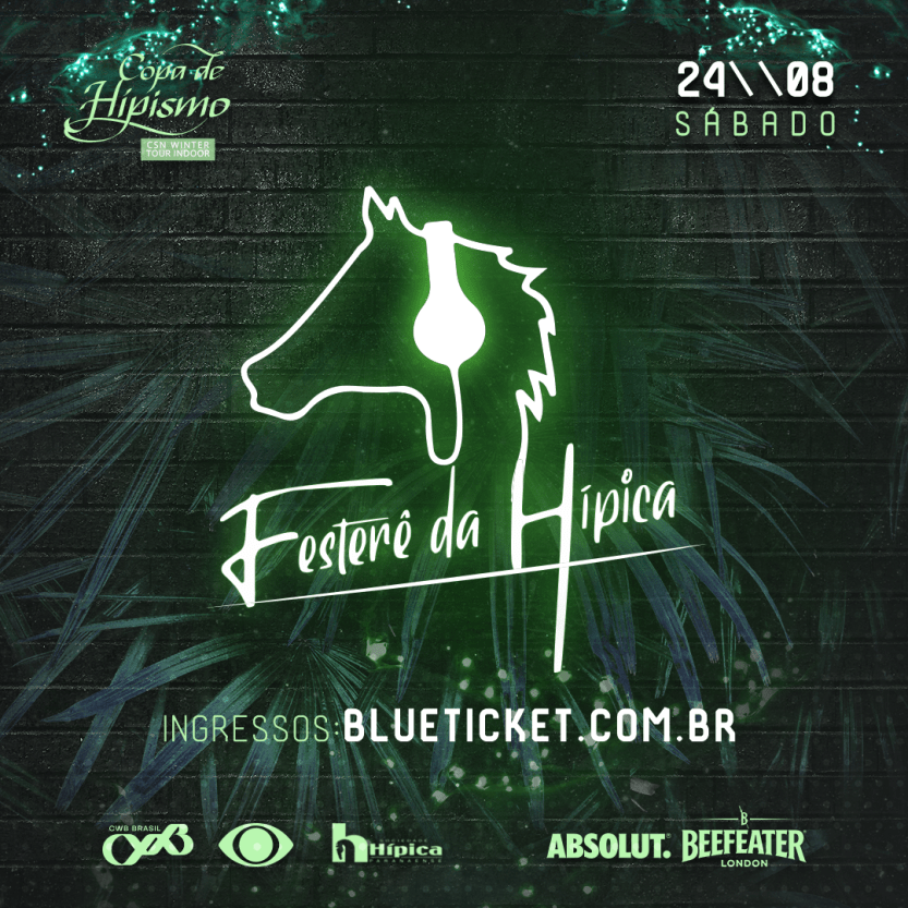 festerê_Night-Party