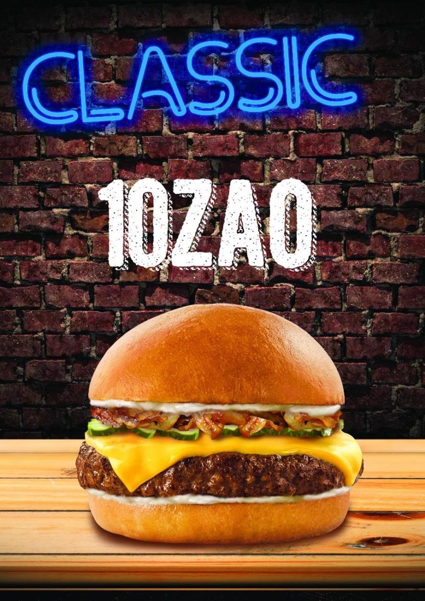 Festival do 10ZAO (2)