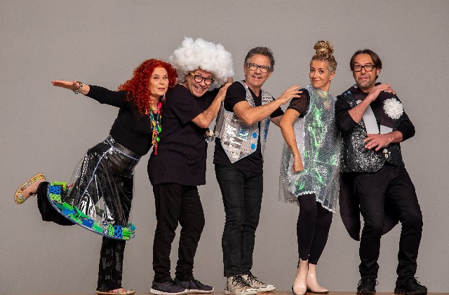 FormatFactorySandra-Peres-Fernando-Salem-Paulo-Tatit-Beatriz-Apocalypse-e-Ruriá-Duprat