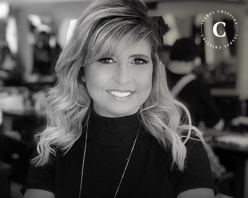 IMG_2_Isabel Cristina