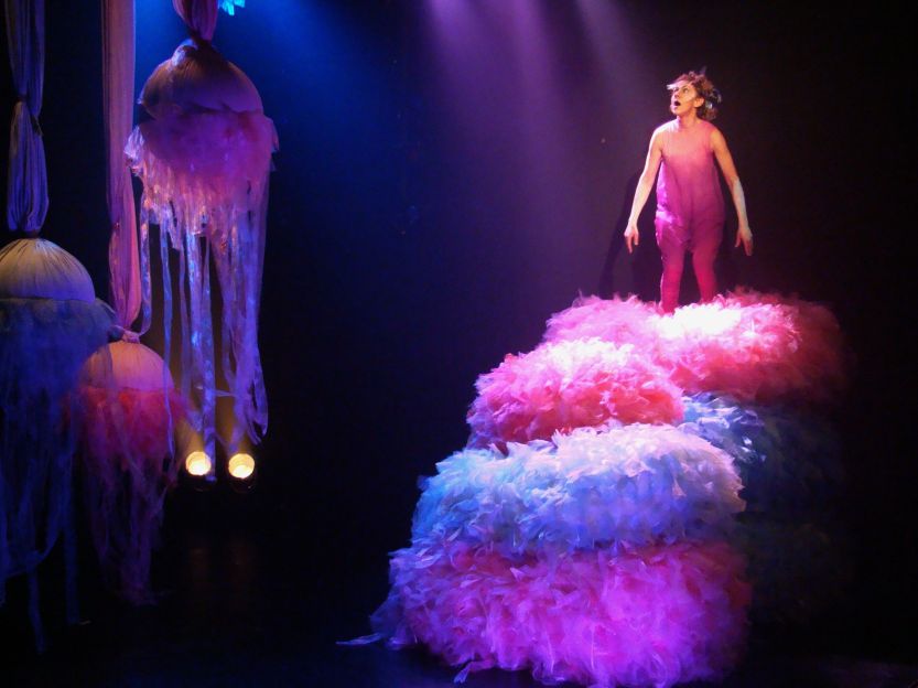 JARDIM_TECER_TEATRO_FOT_IVANA_LIMA