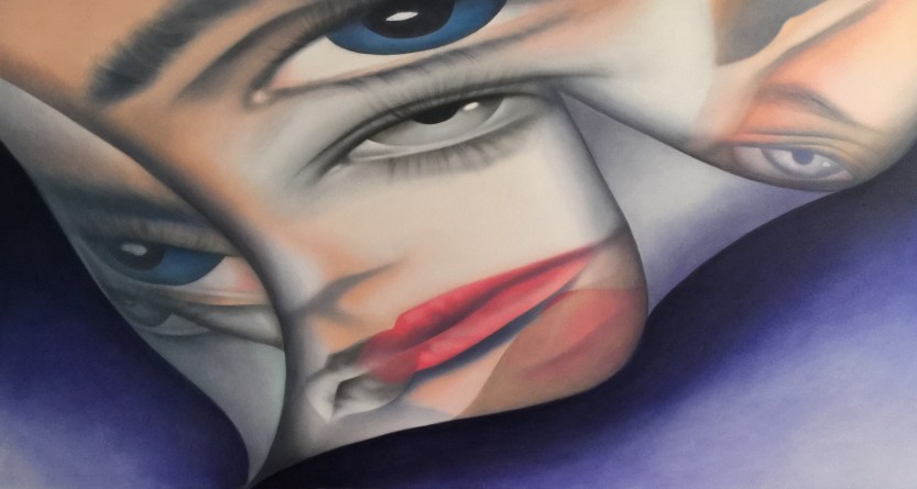 jo-ani-exposicao-quintana-cultura-curitiba-2