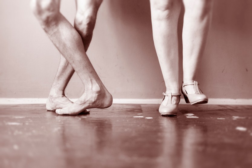 Maringas Maciel-3026