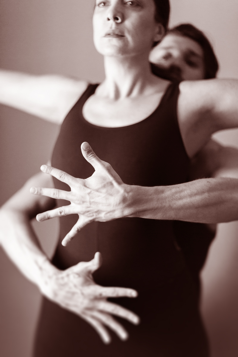 Maringas Maciel-3158