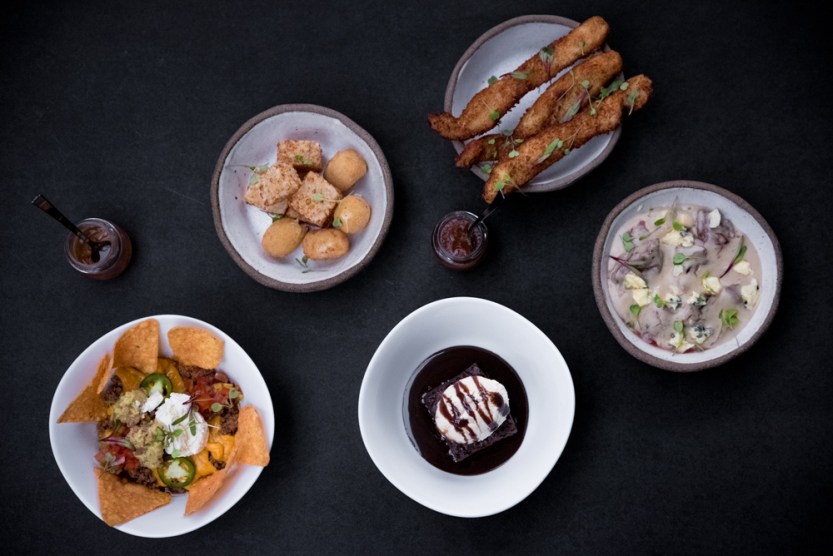 Menu_degustação_GastroNight_+55_Bar