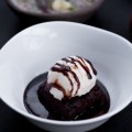 Mini Brownie_GastroNight +55&nbsp;Bar