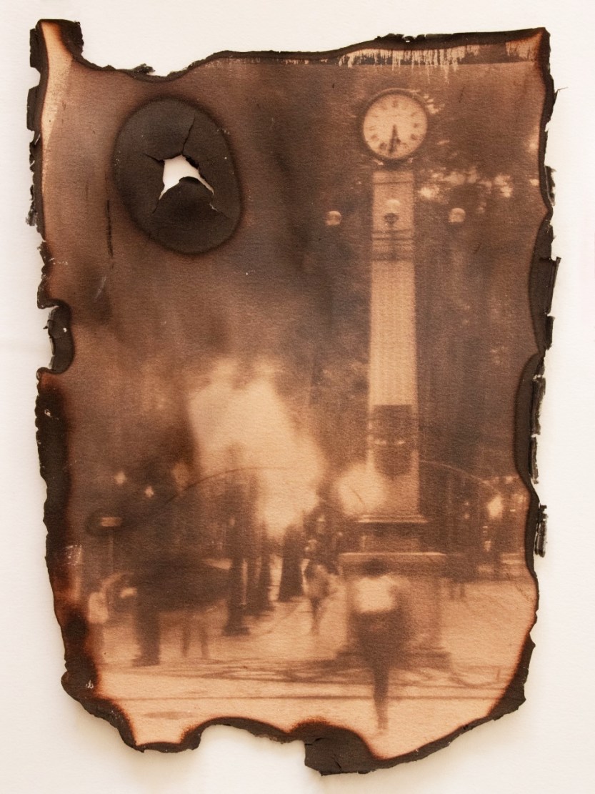 PraÃ§a_OsÃ³rio,_relÃ³gio_da_XV-Gustavo_Takahashi