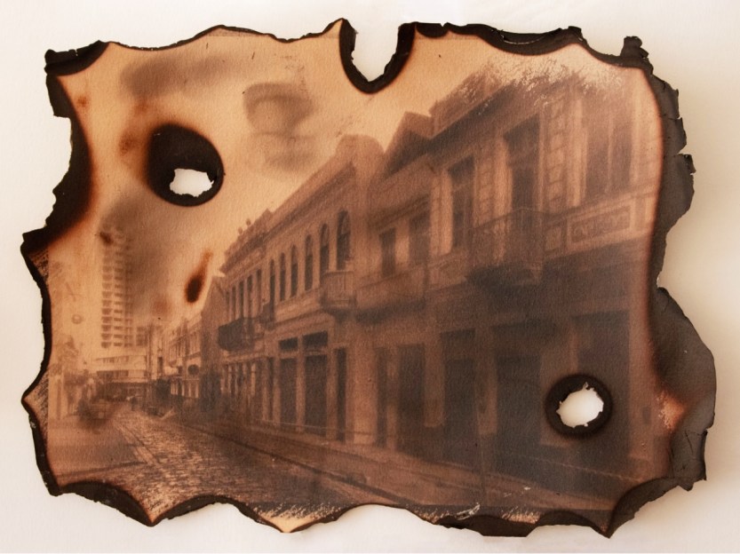 Rua_SÃ£o_Francisco-Gustavo_Takahashi