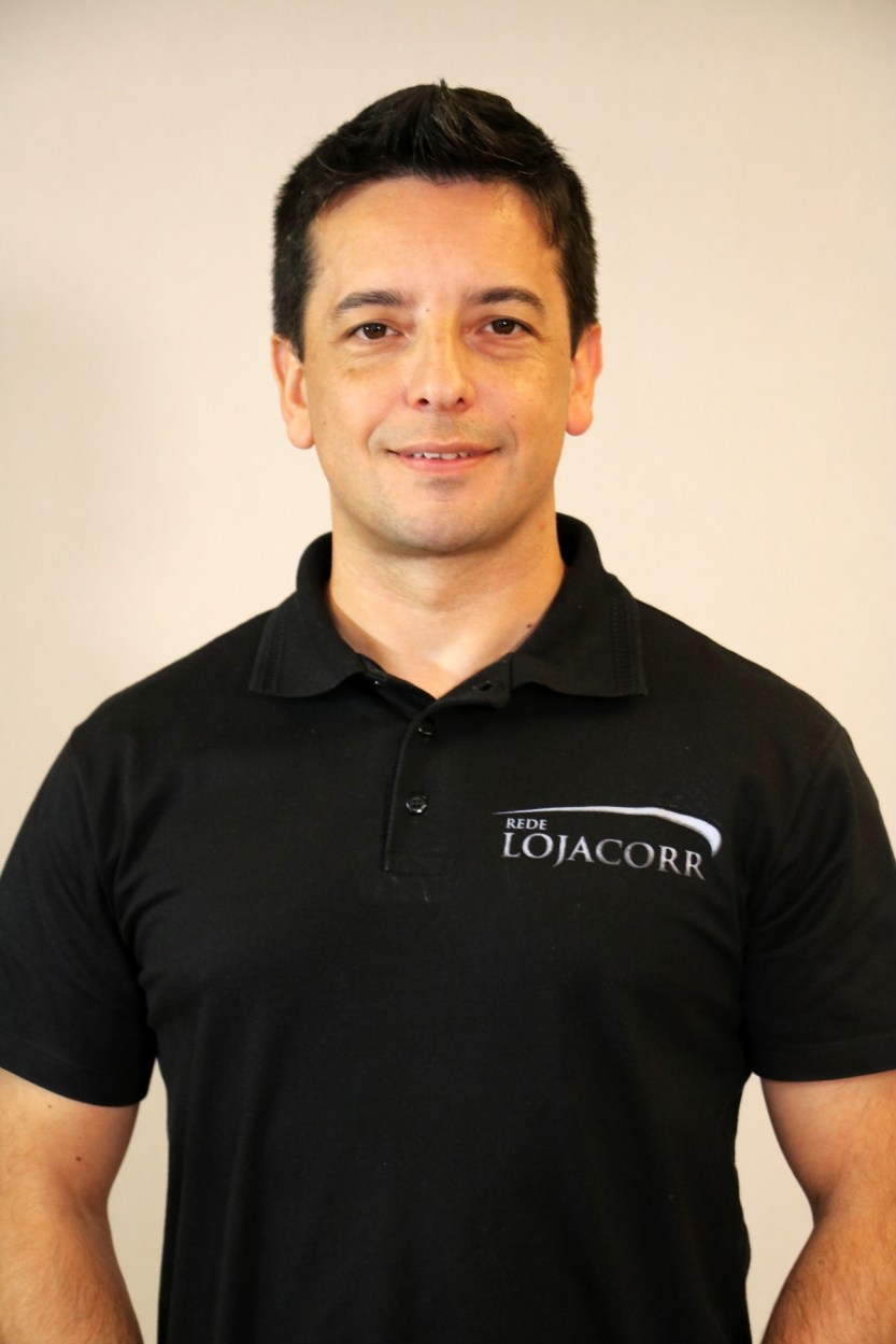 Sandro_Lojacorr2