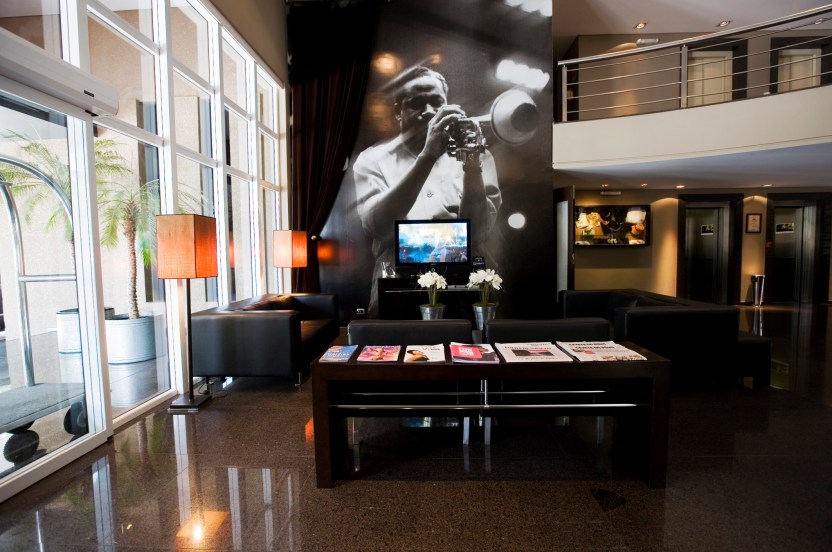 SCFJ-recepcao-e-lobby--2-