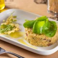 TartuferiaSanPaolo_CouscousAlTartufo_RodrigoPierrot
