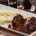 TartuferiaSanPaolo_OssobucoComPolenta_RodrigoPierrot