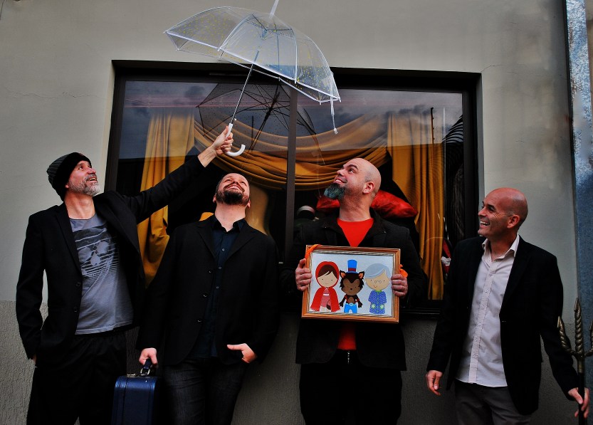 TroyEOsCalvos_Credito_FaenaRossilho (1)