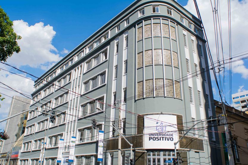 unidade-Santos-Andrade-2