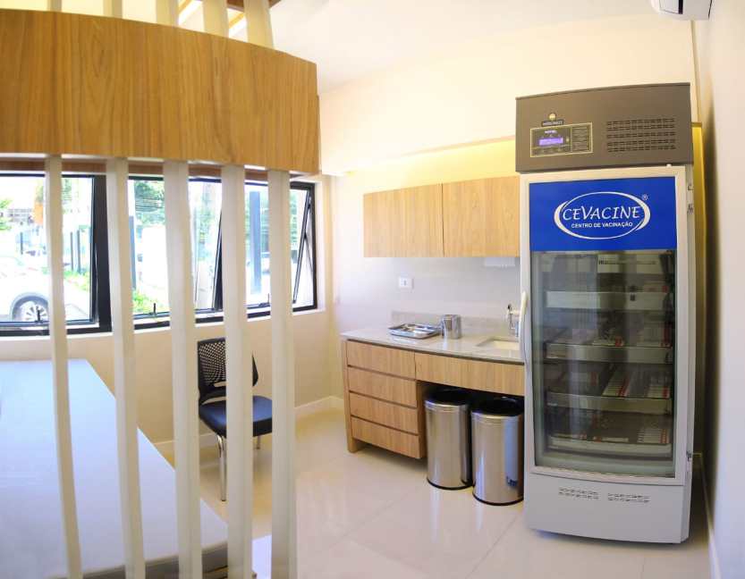 WhatsApp Image 2019-02-24 at 17.11.46