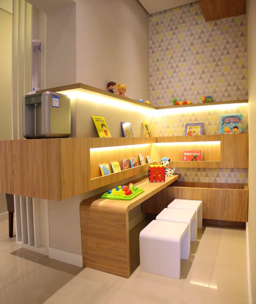 WhatsApp Image 2019-02-24 at 17.11.47