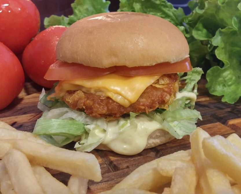 WhatsApp Image 2019-06-18 at 5.04.33 PM(4)