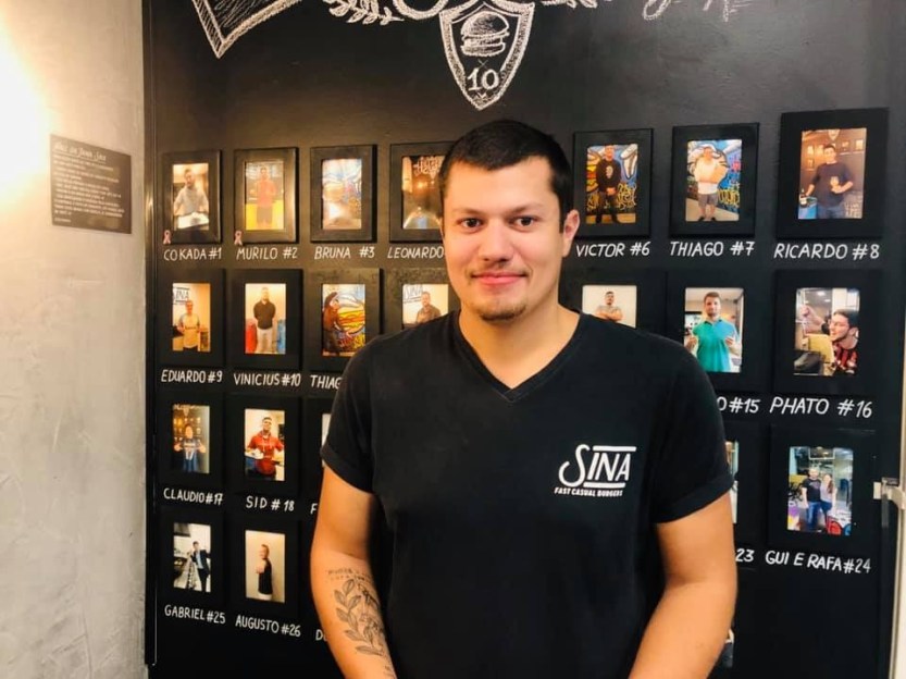 WhatsApp-Image-2019-07-26-at-13.55.19