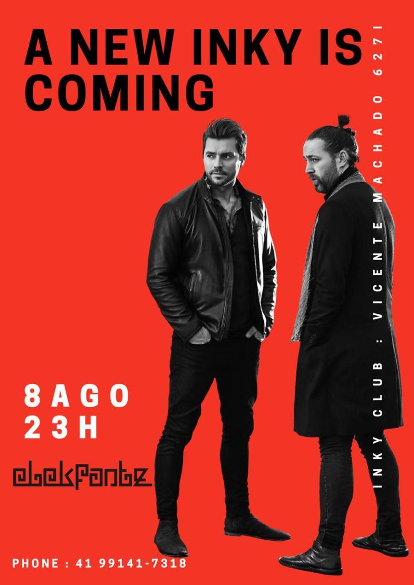 WhatsApp Image 2019-08-07 at 15.33.05