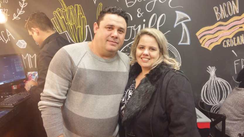 WhatsApp Image 2019-08-23 at 12.47.10 AM