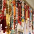 Yarmarok – colares
