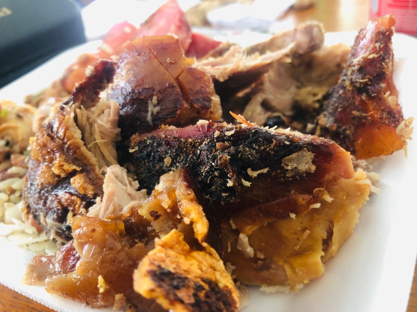 0575CBE8-2909-4F55-AA6D-6DD710333FD5