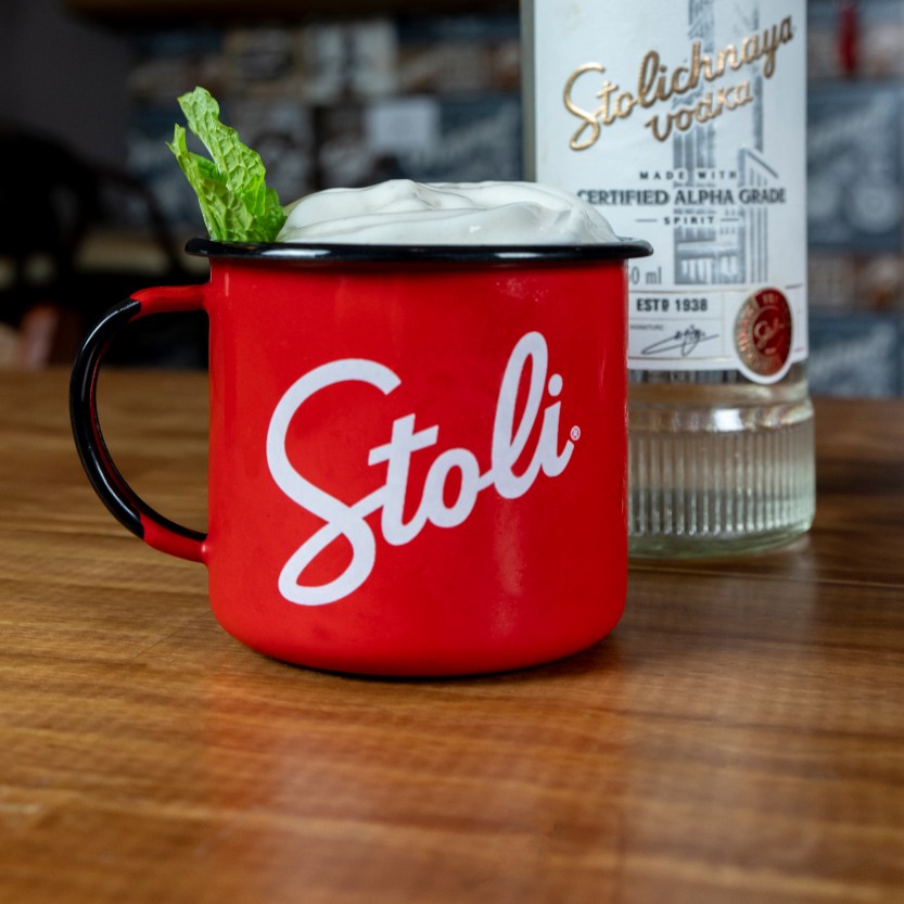 08-Stoli-7227