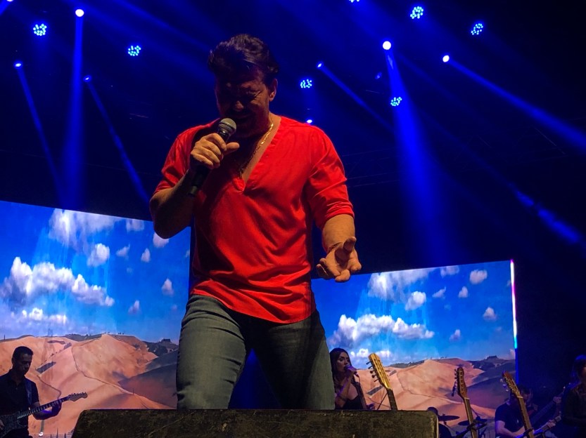 0FFACF30-6829-49DC-8622-BDB0648B4001