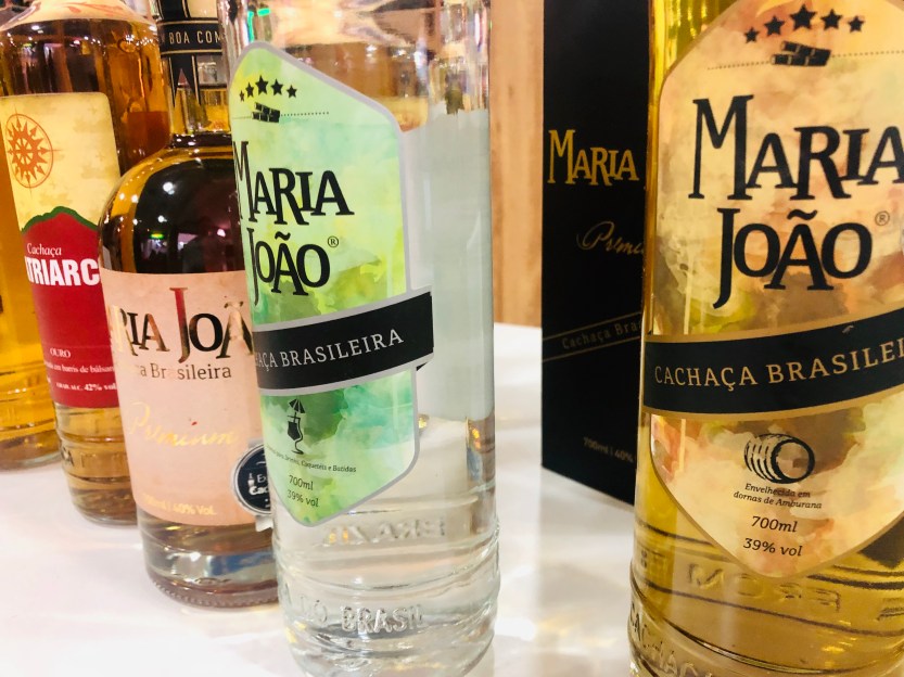 1022DD86-3A11-4E66-89C9-CF5D573F2B29