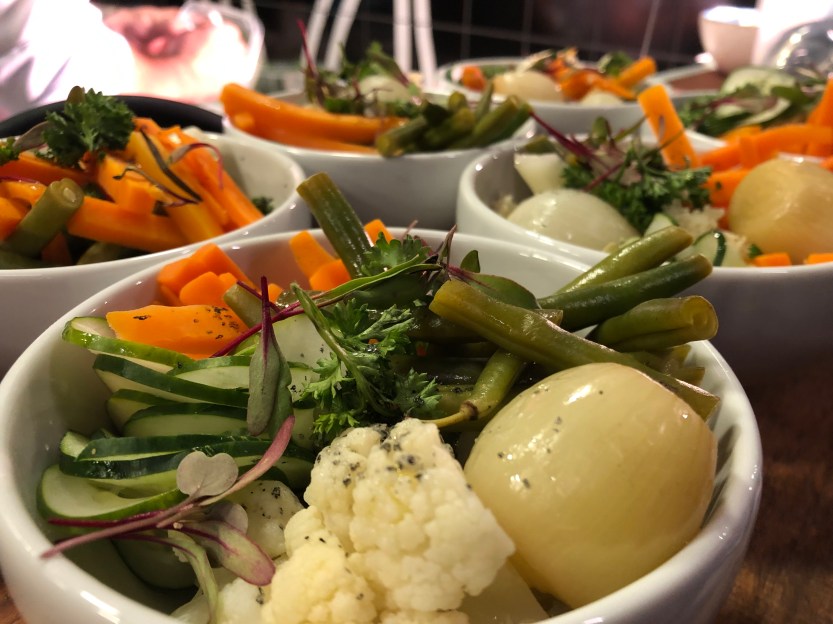 118AC1CF-0E6A-4063-8C6E-EEF82D3651E9