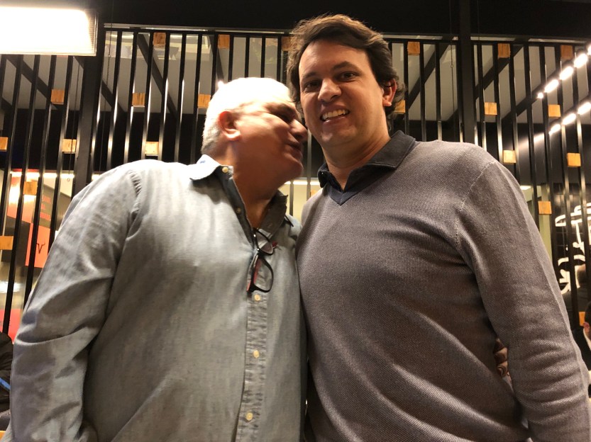 1A146A0D-BB61-4694-A0A4-DCF4D07B6876