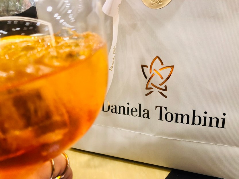 1BE5A398-4FF4-4066-8D86-5B2D771E9CFF