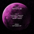 20.09_tetto_story