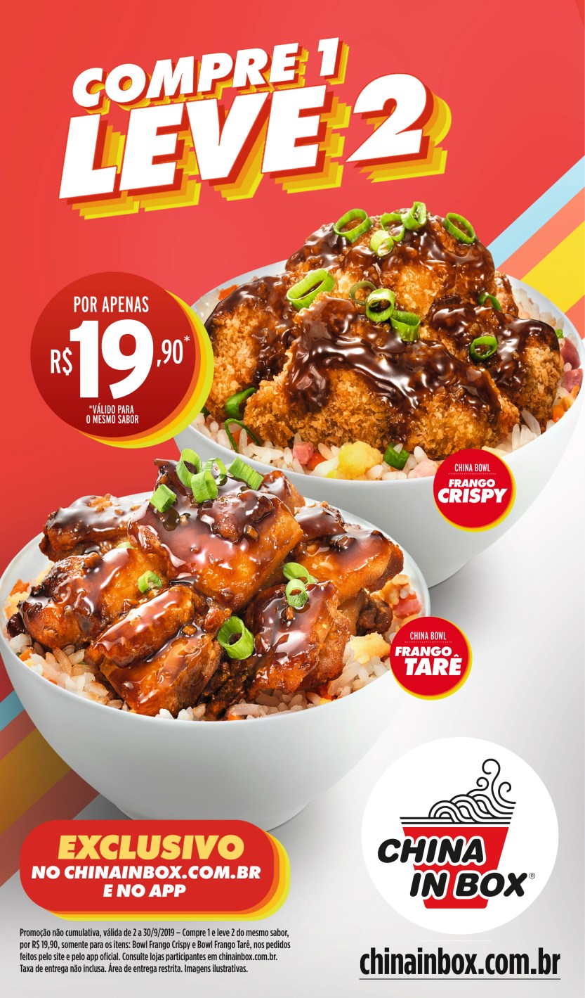 2019-AGO-CIB-INST--PROMO-NACIONAL-SETEMBRO-BOWL-2X1-BANNER-70X120-medio