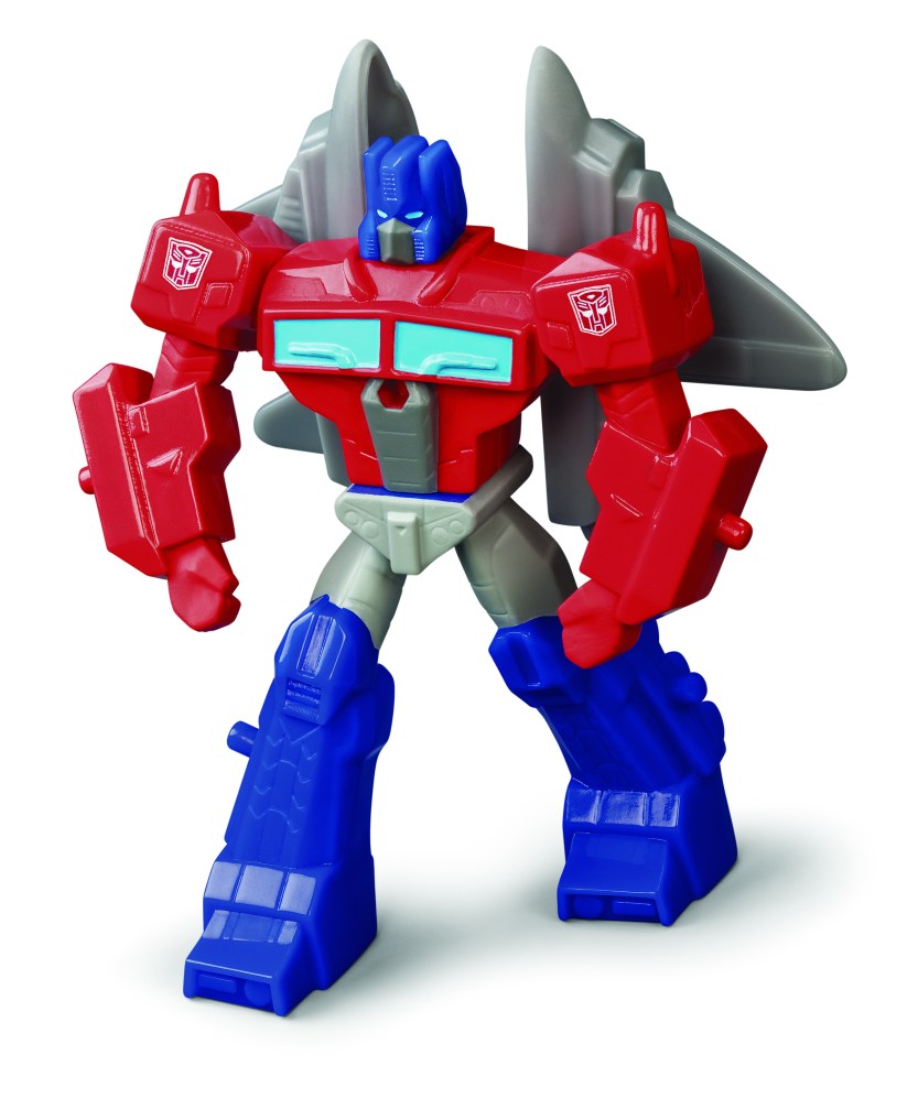 21783_MCD_GL_POP_MLP_TRANSFORMERS_2019_OptimusPrime_HR.jpg