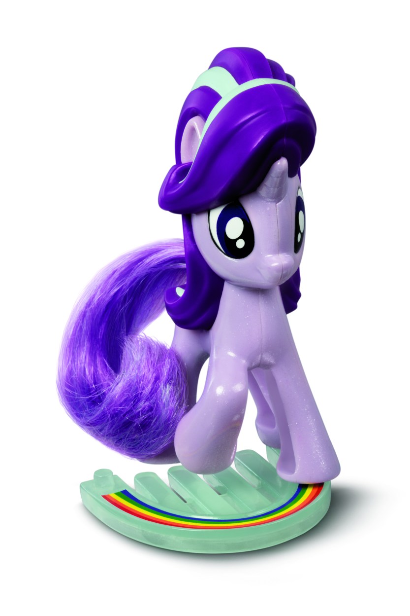 21783_MLP_StarlightGlimmer_Lighten_HR-_2_