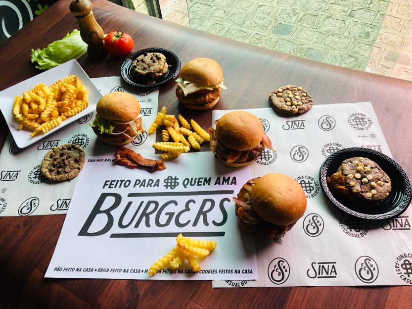 235B57B4-B3B6-43A0-AA91-FBB8A4320C23