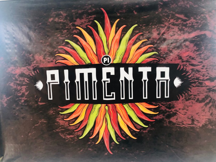 2426C81B-559D-48D4-81DE-8F0562D95520