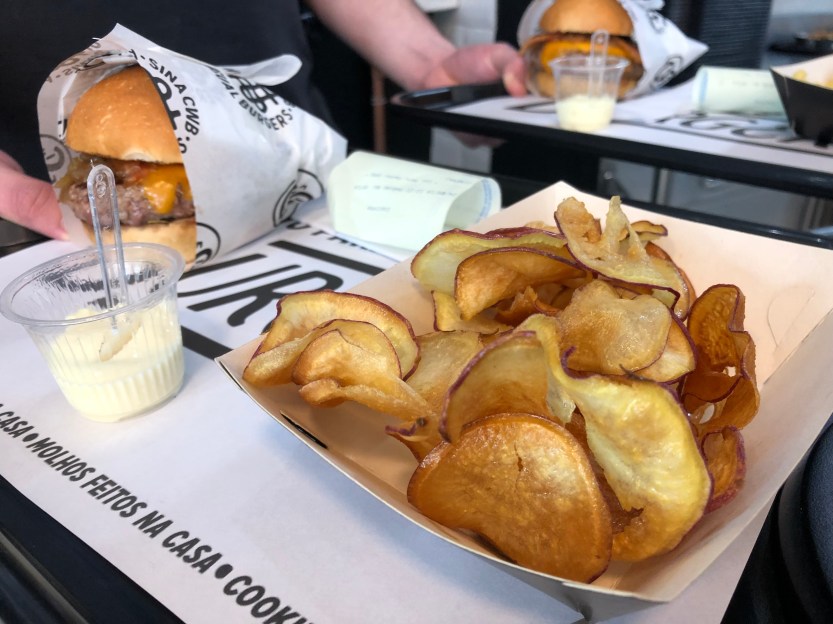 29CACB98-BBB1-448D-A95C-C6353320AAF3