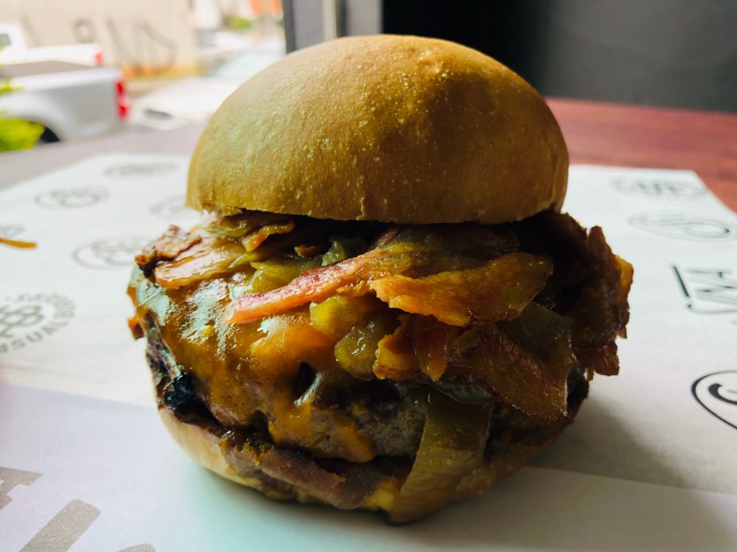 2DEB8E5A-2C1E-49FD-85A0-661362D9C6AE